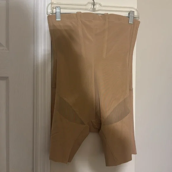 Honeylove shapewear